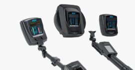 В чем отличие ORION 2.4 HX от ORION HX Deluxe