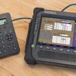 Методи захисту та виявлення прослуховування ліній зв’язку