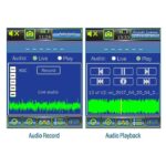 Andre Advanced kit - зображення #473