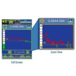 Andre Advanced kit - зображення #472