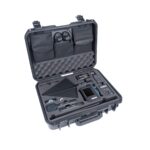 Andre Advanced kit - зображення #475