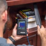 Andre Advanced kit - зображення #474