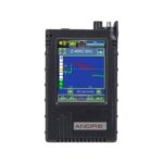 Купити Andre Advanced kitв Україні - Ціна, Опис, Характеристики, офіційна гарантія Купити Andre Advanced kitв Україні - Ціна, Опис, Характеристики, офіційна гарантія