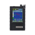 Купити Andre Deluxeв Україні - Ціна, Опис, Характеристики, офіційна гарантія Купити Andre Deluxeв Україні - Ціна, Опис, Характеристики, офіційна гарантія