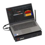 Delta S - зображення #573