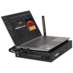 Delta S - зображення #571