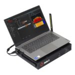 Delta S TABLET - зображення #588