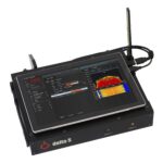 Delta S TABLET - зображення #584