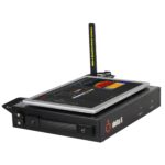 Delta S TABLET - зображення #582