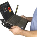 Delta S TABLET - зображення #589