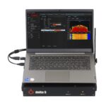 Delta S TABLET - зображення #583