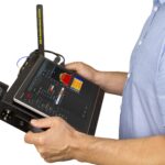 Delta S TABLET - зображення #586