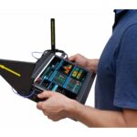 Delta X G2/12 - зображення #602