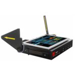 Delta X G2/12 - зображення #598