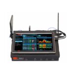 Delta X G2/12 - зображення #603