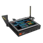 Купити Delta X G2/12в Україні - Ціна, Опис, Характеристики, офіційна гарантія