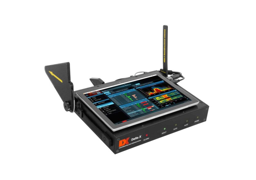 Купити Delta X G2/12 в Україні - Ціна, Опис, Характеристики, Офіційна Гарантія