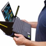 Delta X G2/12 - зображення #594