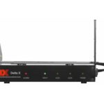 Delta X G2/12 - зображення #592