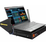 Купити Delta X G2/12 Advancedв Україні - Ціна, Опис, Характеристики, офіційна гарантія