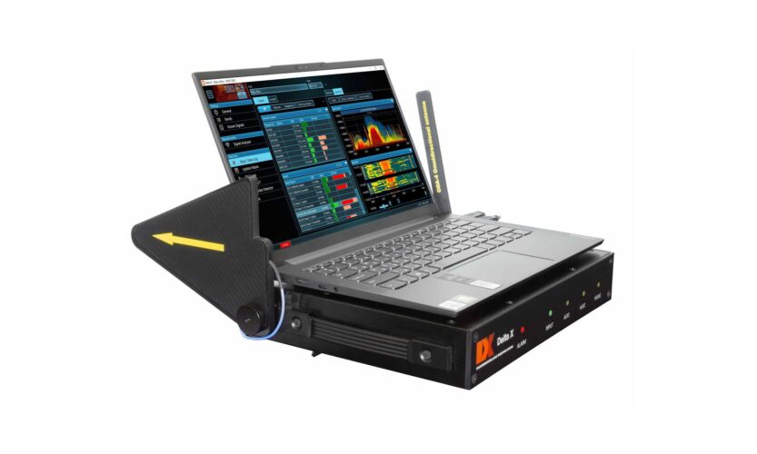 Купити Delta X G2/12 Advanced в Україні - Ціна, Опис, Характеристики, Офіційна Гарантія