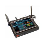 Delta X G2/12 - зображення #593