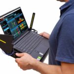 Delta X G2/12 Advanced - зображення #610