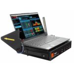 Delta X G2/12 - зображення #599