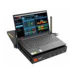 Delta X G2/12 Advanced - зображення #609