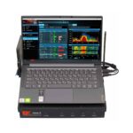 Delta X G2/6 - зображення #635