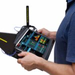 Delta X G2/6 - зображення #639