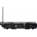 Delta X G2/6 - зображення #642