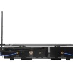 Delta X G2/6 Advanced - зображення #624