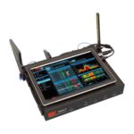 Delta X G2/6 Advanced - зображення #621