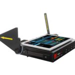 Delta X G2/6 Advanced - зображення #622