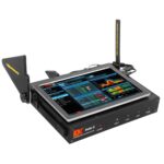 Купити Delta X G2/6 Advancedв Україні - Ціна, Опис, Характеристики, офіційна гарантія