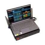 Delta X G2/6 Advanced - зображення #620