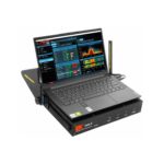 Delta X G2/6 Advanced - зображення #629