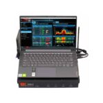 Delta X G2/6 Advanced - зображення #628