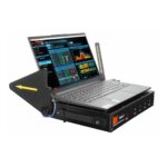 Delta X G2/6 Advanced - зображення #630