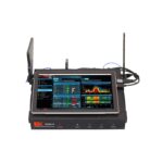 Delta X G2/6 Advanced - зображення #625