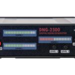 DNG-2300 - зображення #569