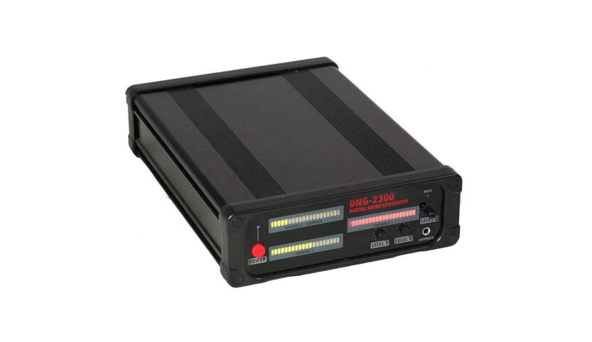 Купити DNG-2300 в Україні - Ціна, Опис, Характеристики, Офіційна Гарантія