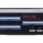 DNG-2300 - зображення #568