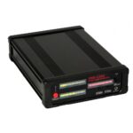 DNG-KIT1 - зображення #537