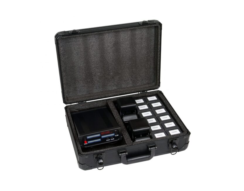 Купити DNG-KIT1 в Україні - Ціна, Опис, Характеристики, Офіційна Гарантія