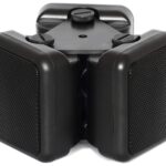 DNG-KIT1 - зображення #538