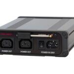 DNG-RC - зображення #544