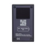 DNG-RC - зображення #543