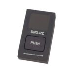 DNG-RC - зображення #542